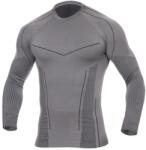 Ardon Hosszú ujjú funkciónális póló ARDON BRILANTEX - Szürke | XL (H10044/XL)