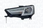 Magneti Marelli Főfényszóró MAGNETI MARELLI 711451000174 (711451000174)