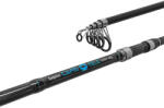 Delphin CAPRI Tele 270cm/80g (150852271) - afishing