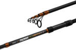 Delphin NIORA TeleMATCH 390cm/35g (101003161) - afishing