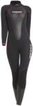 CRESSI Altum Lady Long