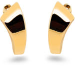 Heratis Forever Klasszikus női fülbevaló Tessa IZ31114