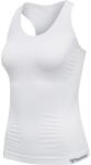 Hummel TIF SEAMLESS TOP Atléta trikó 210491-9001 Méret XL