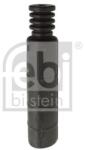 Febi Bilstein Védősapka/gumiharang, lengéscsillapító FEBI BILSTEIN 103052 (103052)