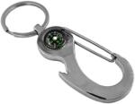 Cridem Breloc chei - Carabiner