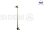 SIDEM Brat/bieleta suspensie, stabilizator SIDEM 53164