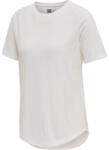 Hummel hmlMT VANJA T-SHIRT Rövid ujjú póló 214243-9001 Méret XS