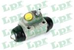 LPR Cilindru receptor frana LPR 5305 - centralcar