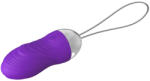 Armony Stimulators ARMONY - távirányítós vibráló tojás - szexvital