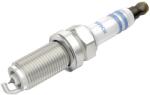 Bosch Bujii BOSCH 0 242 230 610 - centralcar Bujie