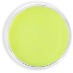  Színes porcelánpor #05