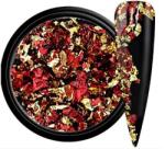  Füstfólia Red Gold