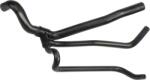 GATES Furtun radiator GATES 05-3147