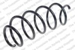 LESJÖFORS Arc spiral LESJÖFORS 4066841