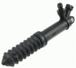 SACHS munkahenger, kuplung SACHS 6283 000 090 (6283 000 090)