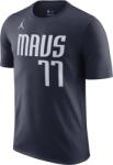 Jordan Tricou Jordan DAL M NK ES STMT NN TEE dv5768-428 Marime M - weplayvolleyball