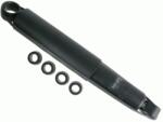 SACHS lengéscsillapító SACHS 313 978 (313 978)