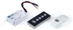 2r REMOTE N1 1x1000W/1x150W LED/1x150W CFL vezérlő egység (L2506952) - mystock