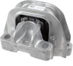 LEMFÖRDER felfüggesztés, motor LEMFÖRDER 43422 01 (43422 01)