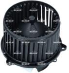 NRF Utastér-ventilátor NRF 34677 (34677)