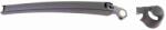 VAICO brat stergator, parbriz VAICO V10-4328 - centralcar