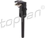 TOPRAN érzékelő, hűtővízszint TOPRAN 400 904 (400 904)