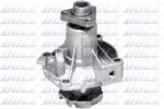 DOLZ Vízszivattyú, motorhűtés DOLZ L120 (L120)