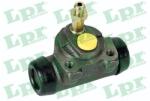 LPR Cilindru receptor frana LPR 4225