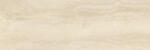 Paradyz Silence Beige 25x75 fényes csempe - burkolatkiraly