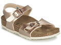 Birkenstock Szandálok / Saruk RIO Arany 32 - spartoo - 27 533 Ft