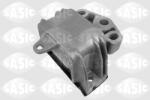 SASIC felfüggesztés, motor SASIC 9001978 (9001978)