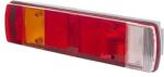 HELLA Lampa spate HELLA 2VD 008 205-011