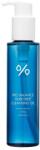 Dr. Ceuracle Pro Balance Pure Deep Cleansing Oil - Hidrofil Olaj Probiotikumokkal 155ml