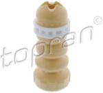 TOPRAN ütköző, rugózás TOPRAN 116 280 (116 280)