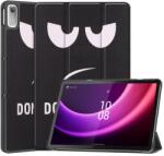  ART Összecsukható borító Lenovo Tab P11 Gen 2 NE TOUCH MEG
