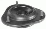 SACHS Támcsapágy, gólyaláb SACHS 802 145 (802 145)
