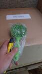 Global Fashion Perie Global Fashion 1547, Light Green