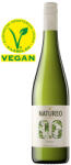 FAMILIA TORRES Natureo Muscat Alkoholmentes 2025 0, 75l