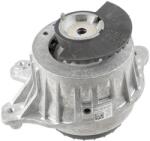 LEMFÖRDER felfüggesztés, motor LEMFÖRDER 42748 01 (42748 01)