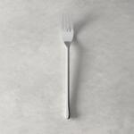 Villeroy & Boch V&B Udine villa 209mm (12-6347-0050)