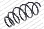 LESJÖFORS Arc spiral LESJÖFORS 4063557