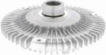 VEMO kuplung, hűtőventilátor VEMO V20-04-1063-1 (V20-04-1063-1)