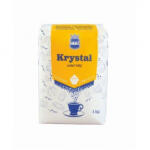  Kristálycukor 1 Kg - arbar