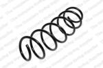 LESJÖFORS Arc spiral LESJÖFORS 4026165