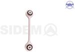SIDEM Brat/bieleta suspensie, stabilizator SIDEM 63565 - centralcar