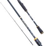 RYOBI Bot Ultimate Warrirorgx Fuji Spinning Ml 2.23M (RY154-223)