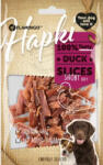 Flamingo Snack kacsás falatok 85 g