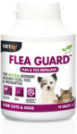 Flea Guard tabletta 90 db