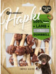 Flamingo Snack bárányos súlyzó 150 g