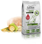PLATINUM Adult Chicken 10 kg
